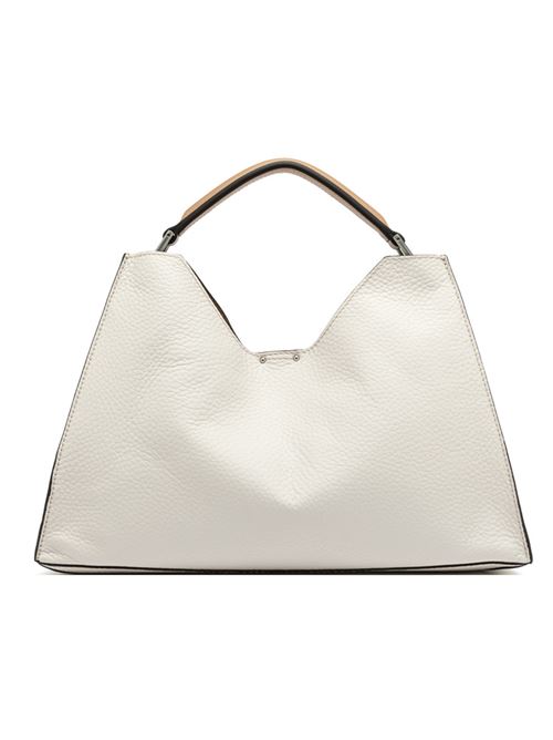Aurora borsa a mano GIANNI CHIARINI | BS10566R13347